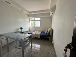 Blk 204D Punggol Field (Punggol), HDB 5 Rooms #622132311